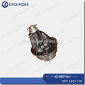 Diff Assy 7:39 C-007-A1Nutzung für Daihatsu